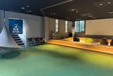 快生館