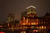 東京駅