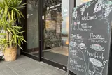 井上ワイナリーのいち醸造所