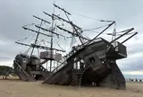 広野海岸公園