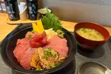 波なれ（はなれ）