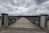 蓬莱橋