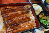 かねりん鰻店