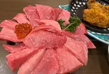 まぐろ王国 大ちゃん