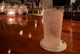 BAR MAGELLAN【バー マゼラン】