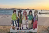 弁天島海浜公園