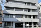 桜華会館
