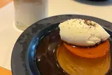 スズカフェ銀座