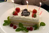 ル・ブラン 新宿店