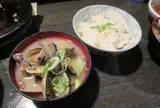 天ぷら 大吉