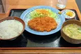 洲崎食堂
