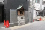 千日地蔵尊通