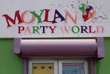 パーティーグッズ探しMoylan's Party World