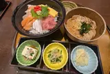 東レ社員クラブ