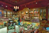ロジャーズ・チョコレート　　　Roger's Chocolates