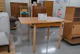 西早稲田リサイクル活動センター