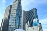 新宿駅