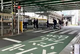 代々木八幡駅