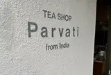 Tea Shop Parvati