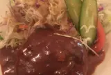 カフェ アンジェリーナ