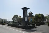 常夜灯