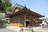 湯神社