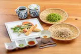 蕎麦処 やまとう