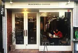 Blackwell Coffee