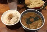 三田製麺所 ヨドバシAkiba店