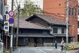 ござ九･森九商店