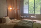 つえたて温泉ひぜんや