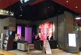 江戸東京博物館（特別展）