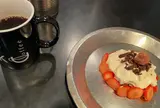 ポンコツ珈琲