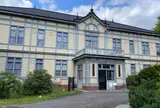 岩手大学農学部 農業教育資料館