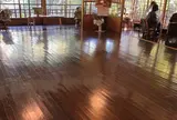 南昌荘