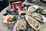 焼がきのはやし