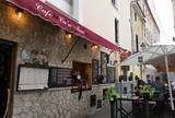 Cafe Ca'n Toni