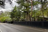 角館