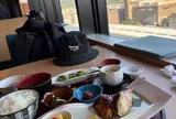 レストラン栄寿庵（Restaurant eijuan）和食/ランチ/京都駅前