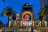 ユニバーサル・スタジオ・ジャパン／Universal Studios Japan／USJ