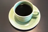 TEOREMA CAFE
