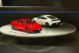 ツインメッセ静岡