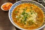 明洞のり巻 新大久保店