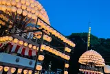 熱田神宮