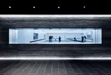 Valuence INFINITIES Dance Studio