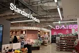 ダイソー ビックカメラ新宿東口店