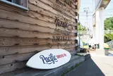 パシフィックドライブイン(Pacific DRIVE-IN)