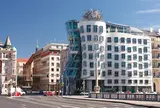 Dancing House