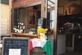 Cucina Italiana Il Birraio