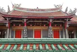 行天宮